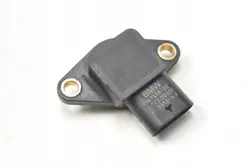 Capteur de Boîte de Vitesses BMW 5 F10 M5 4.4 8567158