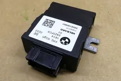 Module de pompe à carburant OEM 5A25FC9 pour BMW 4 G22