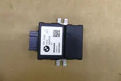 Module de pompe à carburant OEM 5A25FC9 pour BMW 4 G22