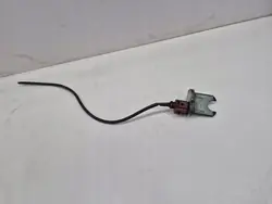 POLO IBIZA FABIA - Steering Angle Sensor 6Q0423445