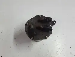 Boîtier filtre à carburant OEM 7N0127400D pour VW Tiguan