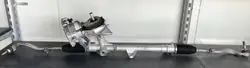 BMW X1 U11 X2 U10 MINI U25 L3 Ohjaustehostin OEM