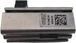 Module LED DRL Audi A3 8V Côté Droit OEM 90106584