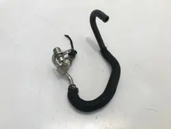 Sensor de temperatura de combustible Mercedes GLE W167 2.9 3.0 CDI A6560703532