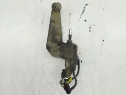 Kraftstoffpumpe OEM 354AB für Mitsubishi Outlander 2010