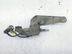 Bränslepump OEM 354AB för Mitsubishi Outlander 2010
