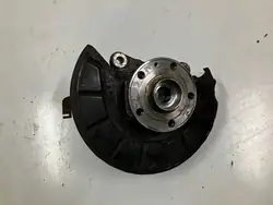 OEM TDIS främre höger styrstag för Sharan/Alhambra