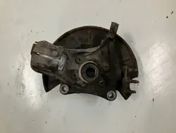 Biellette de direction avant droite OEM TDIS Sharan/Alhambra