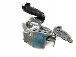 Pompe à huile OEM 150001650R pour Renault Trafic III 1.6 DCI