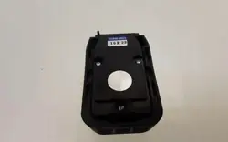 Capteur de pluie OEM 1138900031 pour Lexus CT Hybride 2016