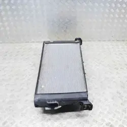 Pièces refroidissement d'occasion OEM 8642143 BMW i3 125kw