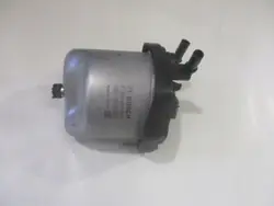 Polttoainesuodattimen Kotelon Pohja OEM 97082821 Volvo V40