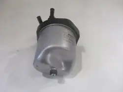 Bränslefilterhus Bas OEM 97082821 för Volvo V40