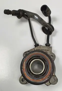 Kytkinlaakeri Mercedes W169 2.0 CDI