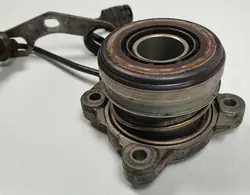Rolamento de embreagem Mercedes W169 2.0 CDI