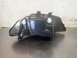 Phares gauche Seat Ibiza III OEM 0 - Occasion