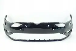 OEM 5G0807221F Frontstoßstange für VW Golf VII 7