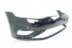 Pare-chocs avant OEM 5G0807221F pour VW Golf VII 7
