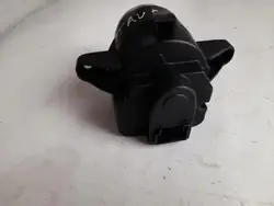 Interruptor de encendido VW Touareg OEM 7P6905843C Usado