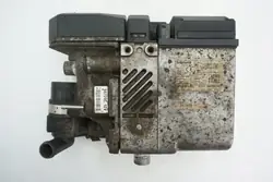 Chauffage stationnaire Webasto OEM 9011698D Citroen Jumper