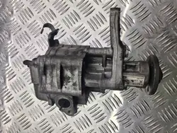 OEM 6798665 Stuurbekrachtigingspomp BMW