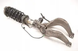 Amortizzatore anteriore sinistro VOLVO V90 II CC CROSCOUNTRY OEM