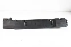 Suporte de radiador BMW OEM 7593839 - Usado