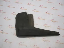 Protège-boue arrière droit Jeep Patriot 10r OEM 82210377