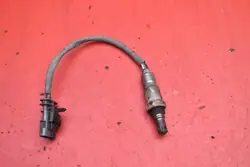 Sensor Lambda Peugeot Bipper 1.3 HDI 55252796