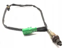 Lambdasonde AUDI A8 D4 07P906265F OEM LORK-542-9318