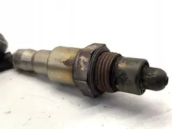 Sonda Lambda AUDI A8 D4 07P906265F OEM LORK-542-9318