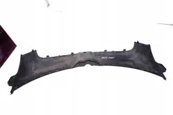 Pare-chocs avant supérieur AUDI A6 AVANT 4F0807081