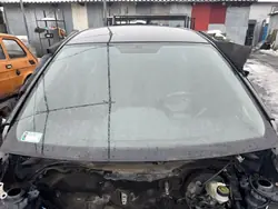 Pare-brise avant Toyota OE OEM SZYBA CZOŁOWA PRZÓD