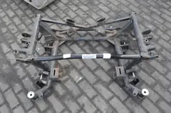 Bras de suspension Aston Martin Vantage 4.7 OEM BG33-5R003-AF