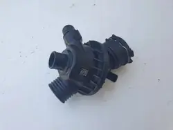BMW F20 F30 N55 Termostaatin Kotelo OEM 7598865