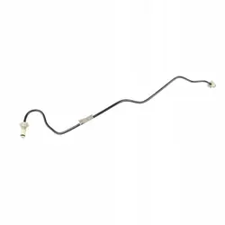 Kopplingsrör OEM 308516811R för Renault Megane III