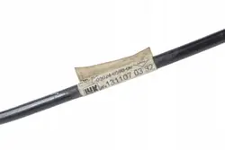 Tuyau d'embrayage OEM 308516811R pour Renault Megane III