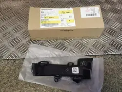 Clignotant gauche Skoda Octavia III 2013- OEM 5E0949101