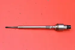 Sensor bujía incandescente 55590467 Opel Insignia A 2.0 CDTI