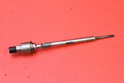 Capteur de bougie de préchauffage 55590467 Opel Insignia A