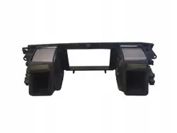 Prise d'air console Jaguar XF X250 OEM 8X2319K617BH