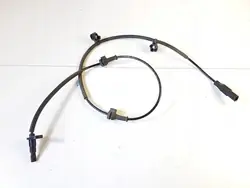 Sensor ABS Frontal Esquerdo Hyundai Tucson IV 58930-N9000