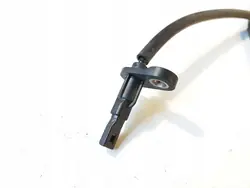 Sensor ABS Frontal Izquierdo Hyundai Tucson IV 58930-N9000