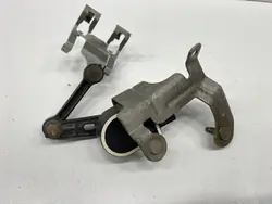 Sensor de nível de faróis Mercedes C-Class W205