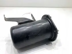 Base do Filtro de Combustível OEM 7N0127400D para VW Tiguan