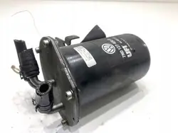 Kraftstofffilter-Basis OEM 7N0127400D für VW Tiguan