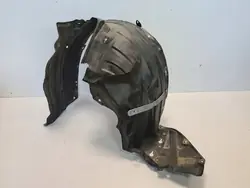 Fram vänster hjulhus MAZDA CX5 12-17