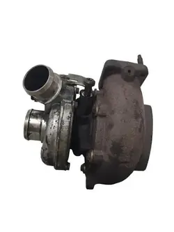 Turbina Land Rover Discovery III 2.7L 2005