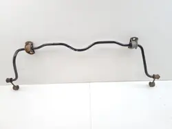 Barre stabilisatrice arrière Opel OE MAM53604 - Occasion