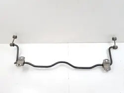 Barre stabilisatrice arrière Opel OE MAM53604 - Occasion